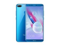 Honor 9 Lite Azul 32Gb/3G