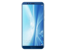 Honor View 10 128GB/6G Azul