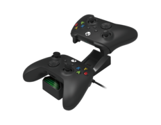 Hori Dual Charging Station Xbox Series X/S