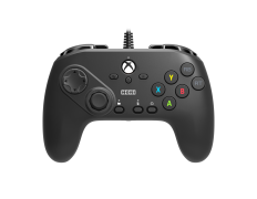 Hori Fighting Commander Octa Xbox Series/Xbox One/PC