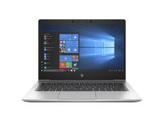 HP EliteBook 830 G6 i5/8GB/256GB/W10/13.3''