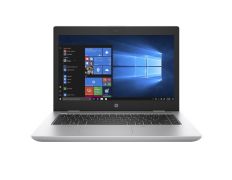 Portátil HP ProBook 640 G5 i5/8GB/256GB SSD/14''/W10