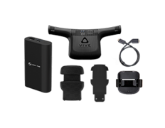 HTC Adaptador Wireless Full Kit para Vive 1.5, Serie Pro y Cosmos