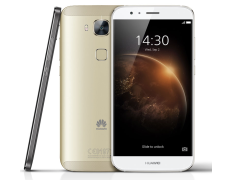 HUAWEI ASCEND GX8 CHAMPAN 5,5