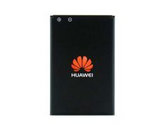 Repuesto Batería Huawei Ascend G510