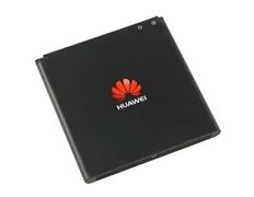 Repuesto Batería Huawei Ascend G630