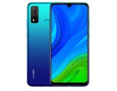 Huawei P Smart 2020 Aurora Blue 6.21''/4GB/128GB