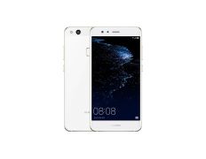 Huawei P10 Lite (4GB/32GB) Pearl White