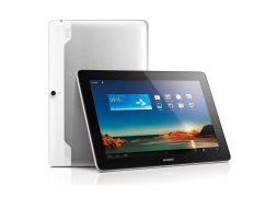 Tablet Huawei Media Pad 10 Link 3G