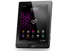 Energy Sistem Tablet i828 16Gb