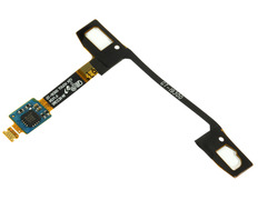 Sensor Flex Samsung Galaxy S III