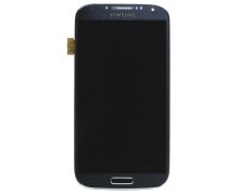 Reparación Pantalla completa Samsung Galaxy S4 i9506 Azul