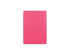 Funda protectora para iPad Air 2 Rosa