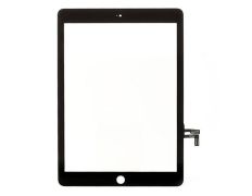 Repuesto Digitalizador iPad Air / iPad 9´7 2017 Negro