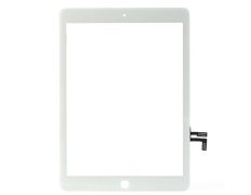 Repuesto Digitalizador iPad Air / iPad 9´7 2017 Blanco