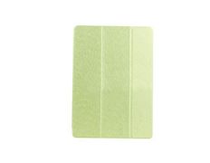 Funda Smart Cover para iPad Air Verde