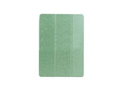 Funda Smart Cover para iPad Air Verde Oscuro