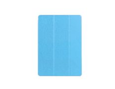 Funda Smart Cover para iPad Air Azul claro