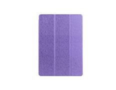 Funda Smart Cover para iPad Air Violeta