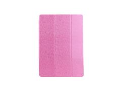 Funda Smart Cover para iPad Air Rosa