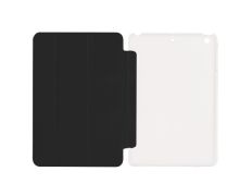 Funda completa iPad Mini/Mini 2/Mini 3 Negro