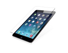 Cristal templado para iPad Mini/Mini 2/Mini 3