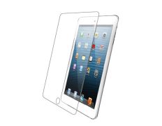 Cristal templado para iPad 2/iPad 3/iPad 4