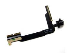 Repuesto Cable Conector Auriculares iPad 3