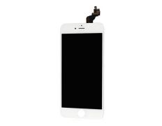 Reparación Pantalla completa iPhone 6 Plus (5.5'') Blanca