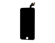 Reparación Pantalla completa iPhone 6 Plus (5.5'') Negra