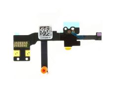 Reparación Sensor de luz para iPhone 5C