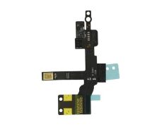 Repuesto Sensor de Proximidad iPhone 5