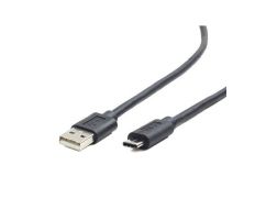 Iggual cable usb 2.0 a(m) a usb 2.0 c(m) 1.8 mts