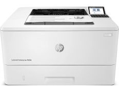 Impresora HP LaserJet Enterprise M406DN