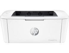 Impresora HP LaserJet M110w 7MD66F