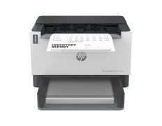 Impresora Láser Monocromo HP Laserjet Tank 2504DW Wifi/Dúplex Blanca