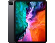 iPad Pro 12.9'' 2020 Wifi 128GB Gris Espacial