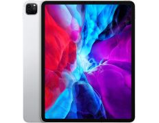 iPad Pro 12.9'' 2020 Wifi/Cell 512GB Plata MXF82TY/A