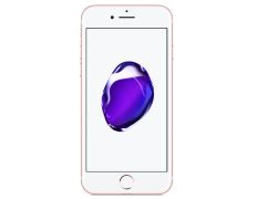 iPhone 7 (128Gb) Oro Rosa