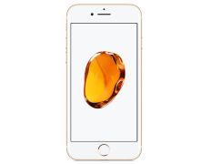 iphone 7 256gb Oro