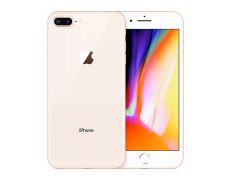 iPhone 8 Plus (64Gb) Oro