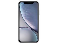 iPhone XR 128gb Apple Blanco