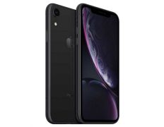 iPhone XR 128gb Apple Negro