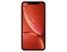 iPhone XR 64gb Apple Coral