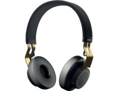 Jabra Move Gold Auriculares Con Diadema