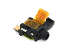 Repuesto Conector Jack para Sony Xperia Z2