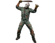 Viernes 13 - Jason Voorhees 18 cm