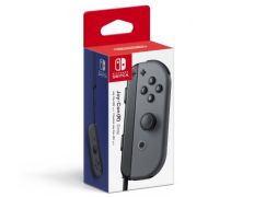 Joy-Con derecha (Right Grey) Nintendo Switch