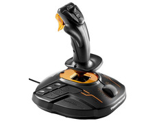 Joystick Thrustmaster T-16000M FCS PC