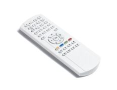 Joytech Media Remote for Xbox 360